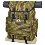 Рюкзак 60 литров 575 камуфляж