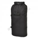 Рюкзак 80 литров(туризм, сад, охота) 576 черный