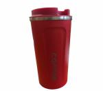 Термокружка 500 мл.