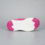 Кроссовки Jump 1-2220-R03 Розовый