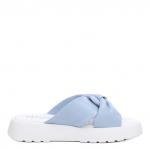 Туфли детские