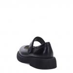 Туфли детские