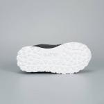 Кроссовки. Jump 1-2218-D03 Черный