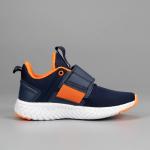 Кроссовки Jamp 2-898-B03 лира темно-синий