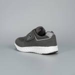 Кроссовки Jump 1-2220-D02 Серый