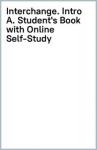 Interchange Intro A SB with Online Self-Study