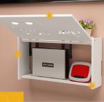 Бокс для Wi-Fi роутера №2