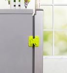 Блокиратор дверей