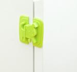 Блокиратор дверей