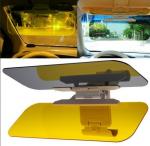 Антибликовый солцезащитный козырек в АВТО