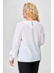 Блузка Abbi арт: 962543