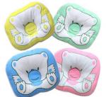 Анатомическая подушка детская (0+)