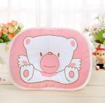 Анатомическая подушка детская (0+)