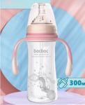 Бутылочка для кормления, 300 мл