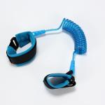 Браслет безопасности "Мама-дитя"