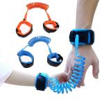 Браслет безопасности "Мама-дитя"