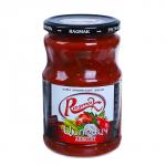 Аппетит 700гр