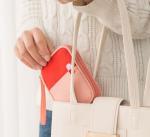 Аптечка дорожная, малая