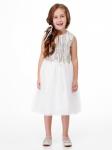Платье Panda kids арт: 791156