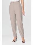 Брюки Abbi арт: 964622