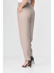 Брюки Abbi арт: 964622