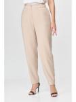 Брюки Abbi арт: 962325