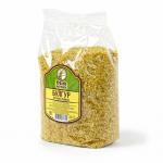 Булгур крупа 600гр