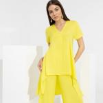 Брючный комплект CHARUTTI