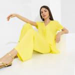 Брючный комплект CHARUTTI