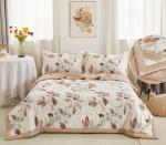 Одеяло Boris с простыней и наволочками ODBORN048