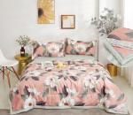 Одеяло Boris с простыней и наволочками ODBORN016