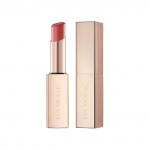 Губная помада Color Touch, 3 г, 02