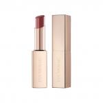 Губная помада Color Touch, 3 г, 05