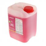 Автошампунь LAVR Storm бесконтактный, повышенная пенность 1:100, 5 л, канистра Ln2337