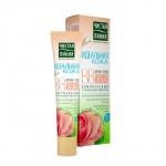 ЧЛ ИДЕАЛЬНАЯ КОЖА BB-крем 10в1 40мл/24