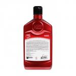 Автошампунь с воском, 3ton 550 мл ТК-9, контактный