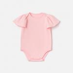 Боди для девочки