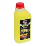 Автошампунь AVS Антикор, 1 л, AVK-701, контактный