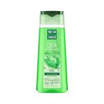 ЧЛ ШАМПУНЬ 250мл КРАПИВА д/любых /12