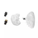 Набор сменных аксессуаров Kitfort КТ-900-16 (для KT-9118)