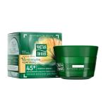 ЧЛ Крем д/ЛИЦА ФИТО 45+ Арника и Жимолость/НОЧЬ/12