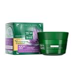 ЧЛ Крем д/ЛИЦА ФИТО 55+ Шлемник и Морошка/НОЧЬ/12