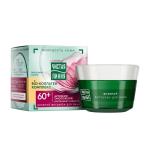 ЧЛ Крем д/ЛИЦА ФИТО 60лет Таволга и калина/ДЕНЬ/12