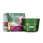 ЧЛ Крем д/ЛИЦА ФИТО 60лет Таволга и калина/НОЧЬ/12