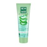 ЧЛ Крем д/РУК 75мл Интенсивное увлажнение/Сок Алоэ/20