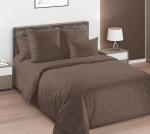 Болонья КПБ Евро стандарт (Королева) 2 нав арт 7200ЕН