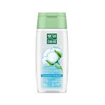 ЧЛ Лосьон д/снятия макияжа с век/20