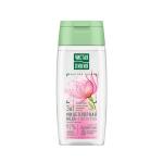 ЧЛ Мицеллярная вода 3 в 1 100мл/5/20