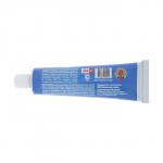 Автогерметик прокладок силиконовый Автосил, 180 г