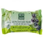 ЧЛ МЫЛО 75г Чёрная смородина/48